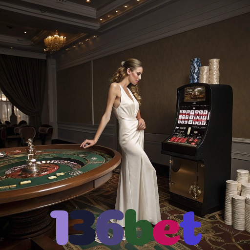 136bet - Baixe o App 136bet para Android e Comece a Jogar