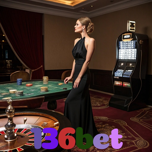 136bet - Baixe o app 136bet no Google Play e jogue ao vivo