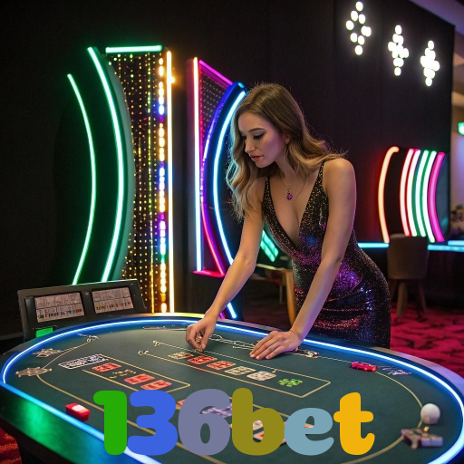 136bet - Baixe o App 136bet para Android e Comece a Jogar