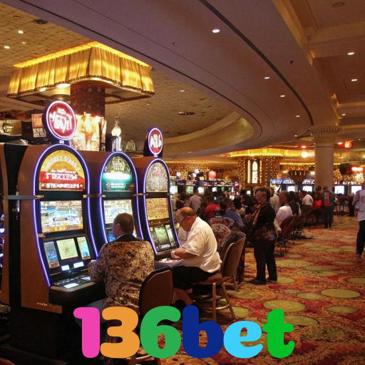 136bet - Baixe o App 136bet para Android e Comece a Jogar