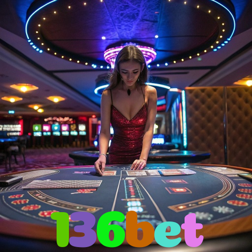 136bet - Baixe o App 136bet para Android e Comece a Jogar
