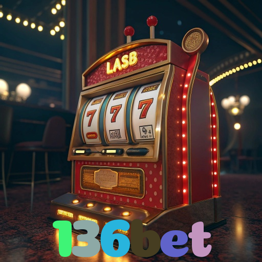 136bet - Baixe o App 136bet para Android e Comece a Jogar