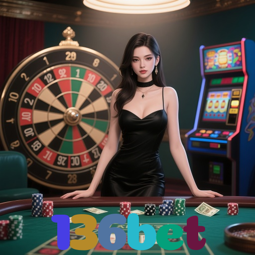 136bet - Baixe o App 136bet para Android e Comece a Jogar