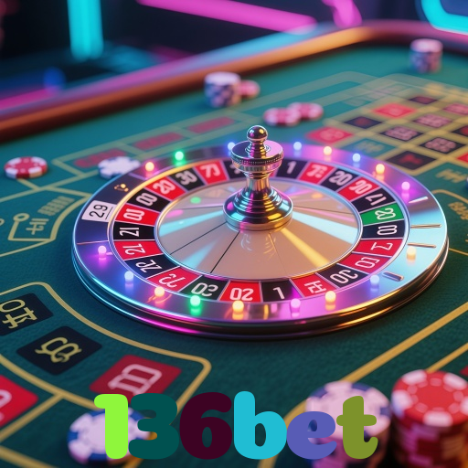 136bet - Baixe o App 136bet para Android e Comece a Jogar
