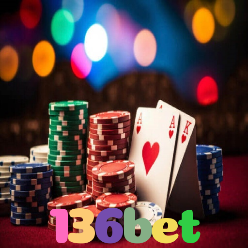 136bet - Baixe o App 136bet para Android e Comece a Jogar