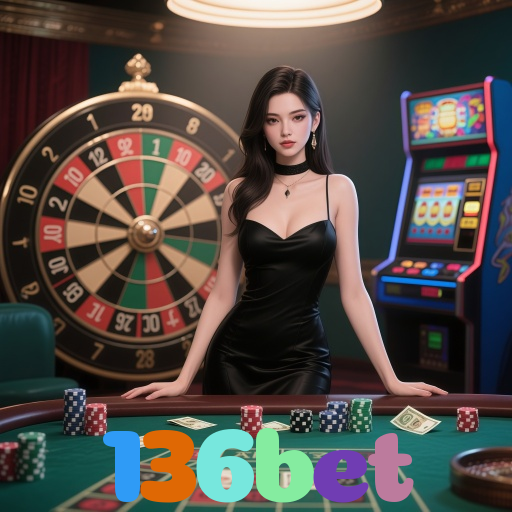 136bet - Baixe o App 136bet para Android e Comece a Jogar