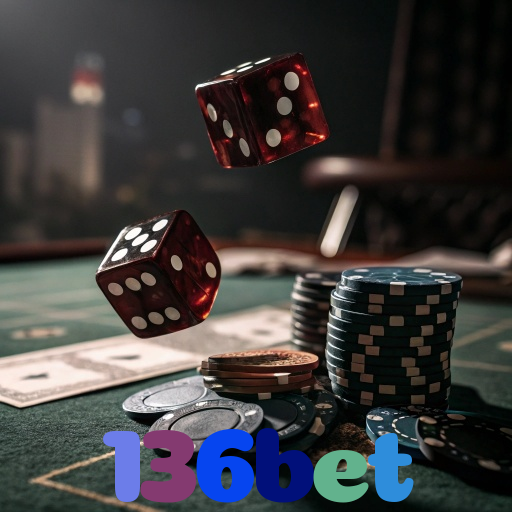 136bet - Baixe o App 136bet para Android e Comece a Jogar