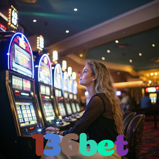 136bet - Baixe o App 136bet para Android e Comece a Jogar