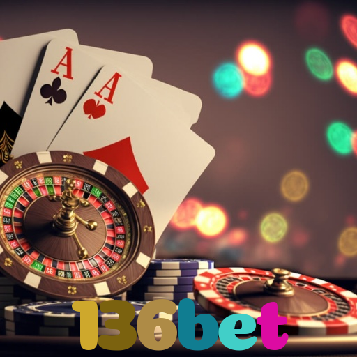 136bet - Baixe o App 136bet para Android e Comece a Jogar