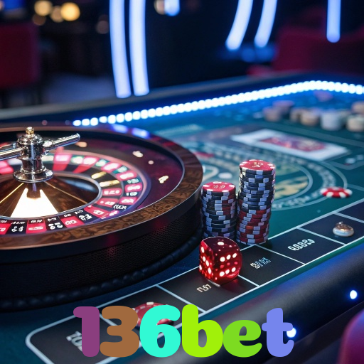 136bet - Baixe o app 136bet no Google Play e jogue ao vivo
