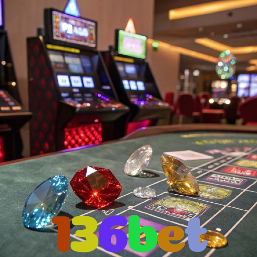 136bet - Baixe o App 136bet para Android e Comece a Jogar