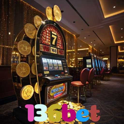 136bet - Baixe o App 136bet para Android e Comece a Jogar