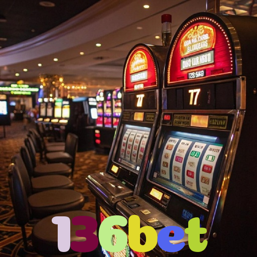 136bet - Baixe o App 136bet para Android e Comece a Jogar