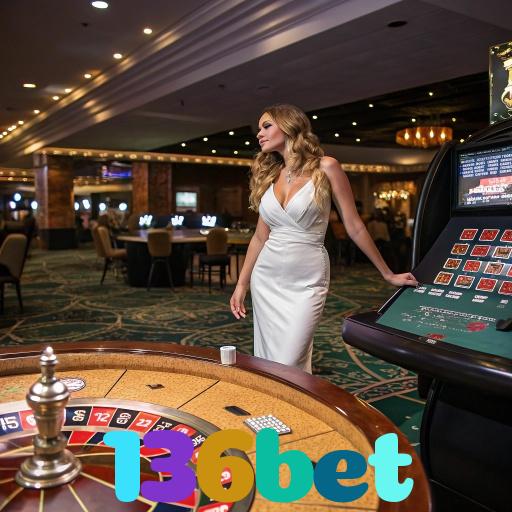 136bet - Baixe o App 136bet para Android e Comece a Jogar