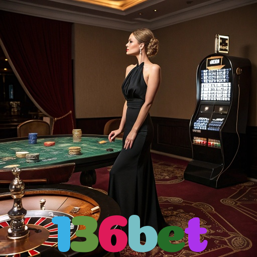 136bet - Baixe o App 136bet para Android e Comece a Jogar