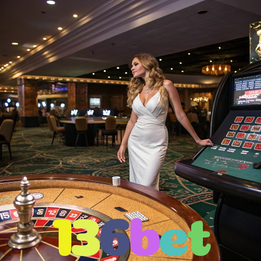 136bet - Baixe o app 136bet no Google Play e jogue ao vivo