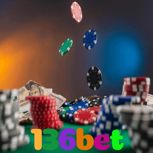 136bet - Baixe o App 136bet para Android e Comece a Jogar