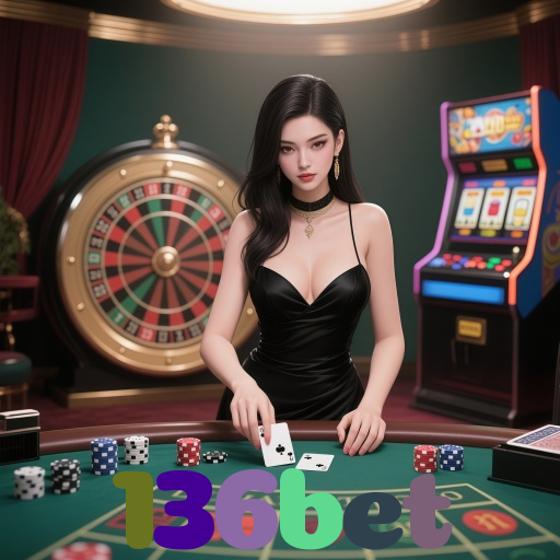 136bet - Baixe o App 136bet para Android e Comece a Jogar