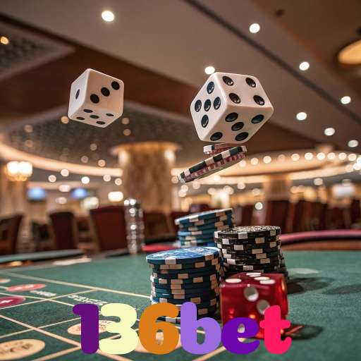 136bet - Baixe o app 136bet no Google Play e jogue ao vivo