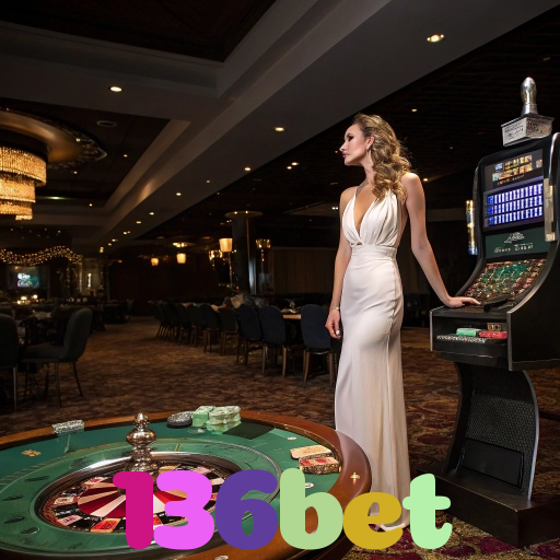 136bet - Baixe o App 136bet para Android e Comece a Jogar