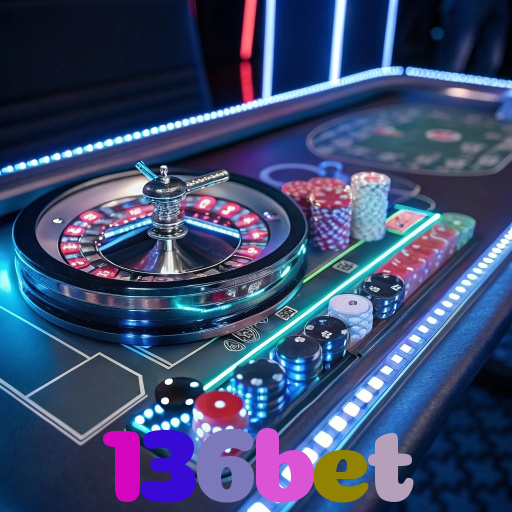 136bet - Baixe o App 136bet para Android e Comece a Jogar