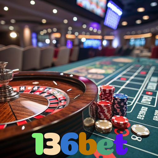 136bet - Baixe o App 136bet para Android e Comece a Jogar