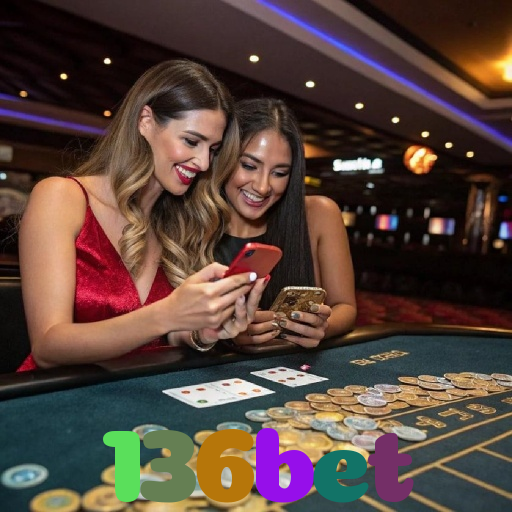 136bet - Baixe o app 136bet no Google Play e jogue ao vivo