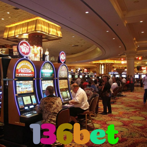 136bet - Baixe o app 136bet no Google Play e jogue ao vivo