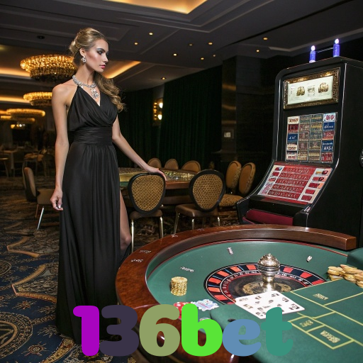 136bet - Baixe o App 136bet para Android e Comece a Jogar