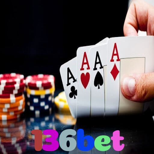 136bet - Baixe o app 136bet no Google Play e jogue ao vivo