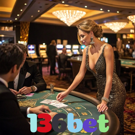136bet - Baixe o App 136bet para Android e Comece a Jogar