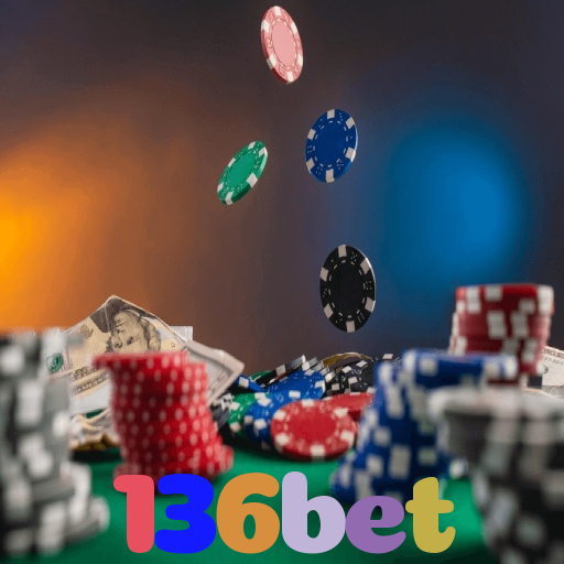 136bet - Baixe o App 136bet para Android e Comece a Jogar