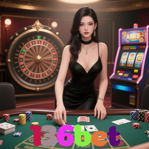 136bet - Baixe o App 136bet para Android e Comece a Jogar