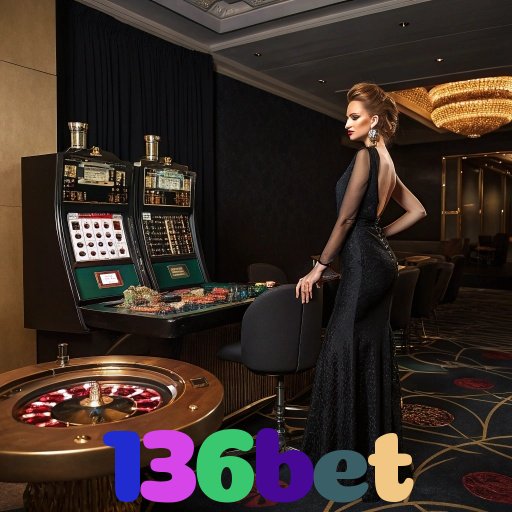 136bet - Baixe o App 136bet para Android e Comece a Jogar