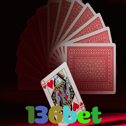 136bet - Baixe o App 136bet para Android e Comece a Jogar