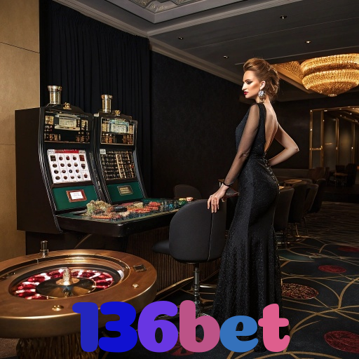 136bet - Baixe o App 136bet para Android e Comece a Jogar