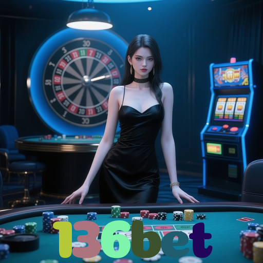 136bet - Baixe o App 136bet para Android e Comece a Jogar