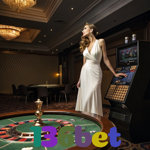 136bet - Baixe o App 136bet para Android e Comece a Jogar