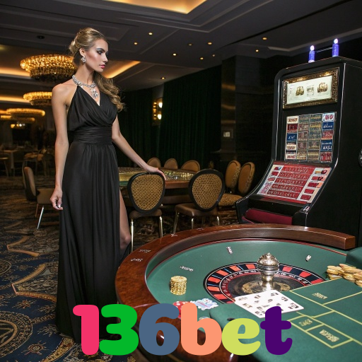 136bet - Baixe o app 136bet no Google Play e jogue ao vivo