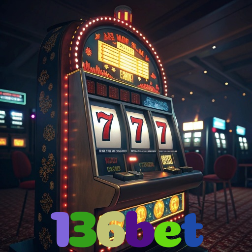 136bet - Baixe o app 136bet no Google Play e jogue ao vivo