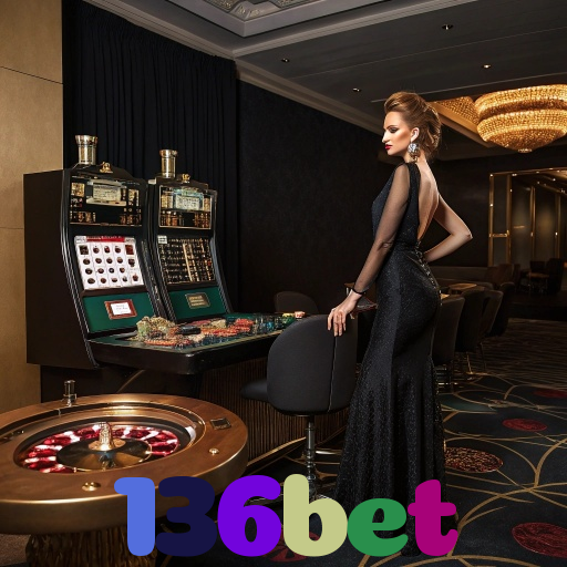 136bet - Baixe o App 136bet para Android e Comece a Jogar