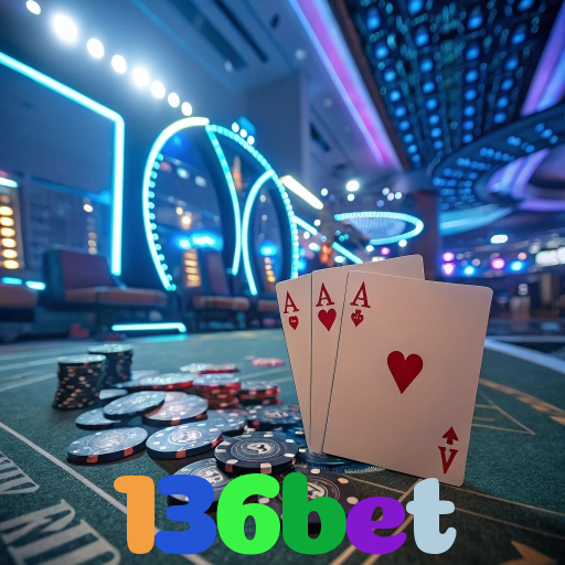 136bet - Baixe o App 136bet para Android e Comece a Jogar