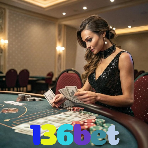 136bet - Baixe o App 136bet para Android e Comece a Jogar