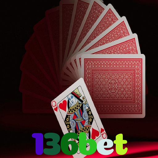 136bet - Baixe o app 136bet no Google Play e jogue ao vivo