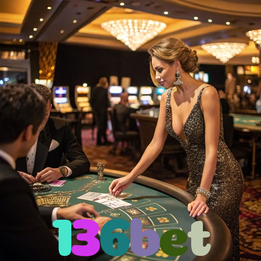 136bet - Baixe o App 136bet para Android e Comece a Jogar