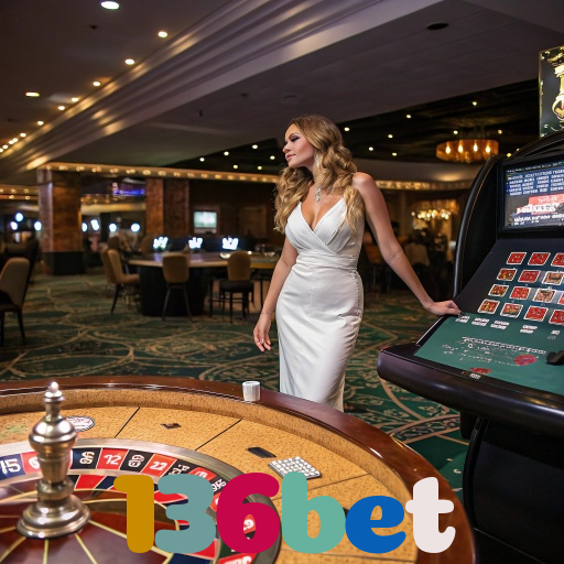 136bet - Baixe o app 136bet no Google Play e jogue ao vivo