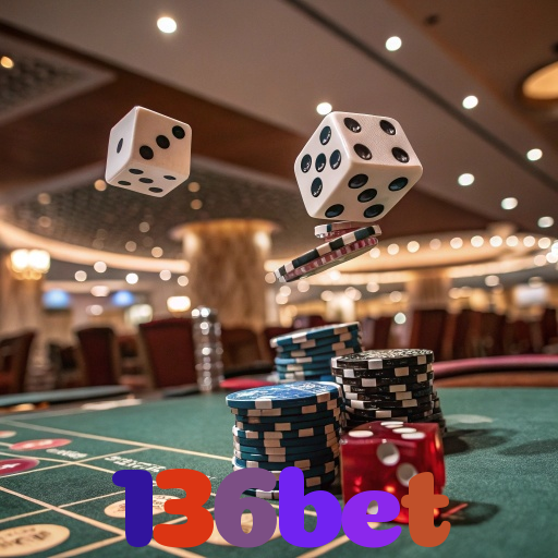136bet - Baixe o App 136bet para Android e Comece a Jogar