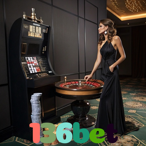 136bet - Baixe o App 136bet para Android e Comece a Jogar