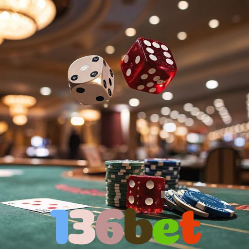 136bet - Baixe o App 136bet para Android e Comece a Jogar