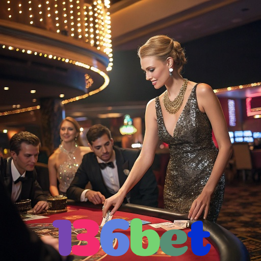 136bet - Baixe o App 136bet para Android e Comece a Jogar